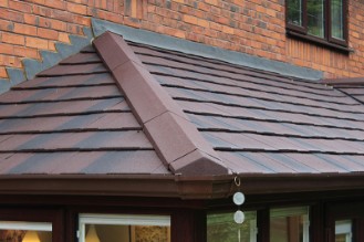 low pitch roofers lightweight roofing options lightweight roofing materials in west lothian