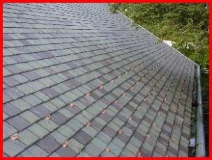 West lothian slaters slate roofers slate roofing slated scotch slate slating west lothian
